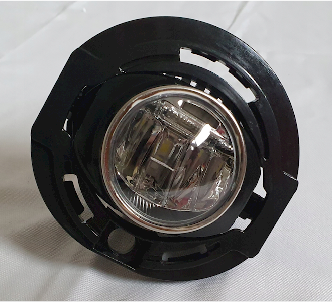 HALOGEN - P 