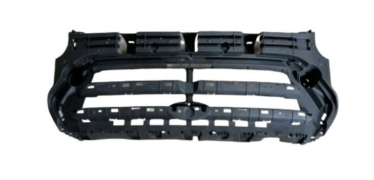 PODSTAWA POD GRILL 