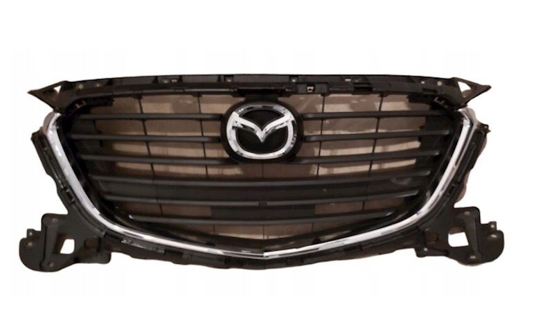 GRILL