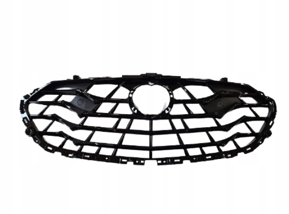 GRILL SPORT