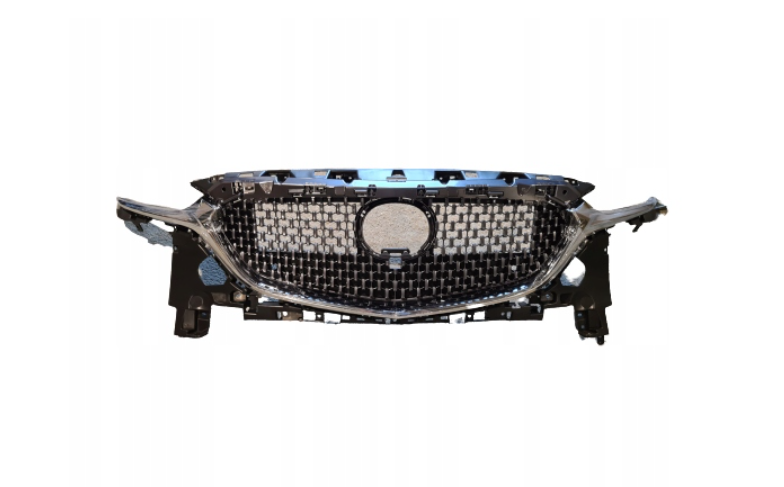 GRILL