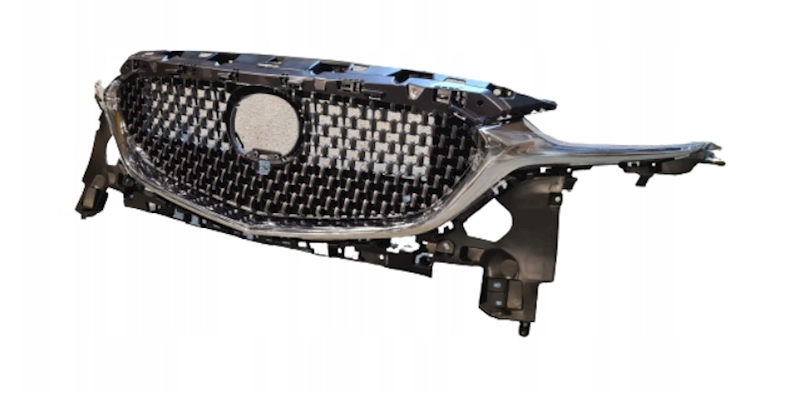 GRILL