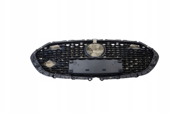 GRILL 
