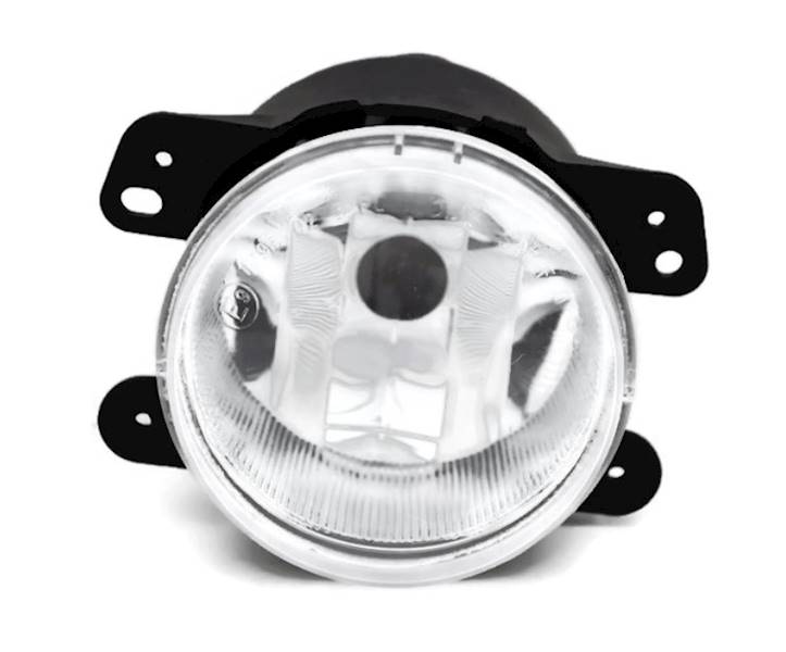 HALOGEN - P