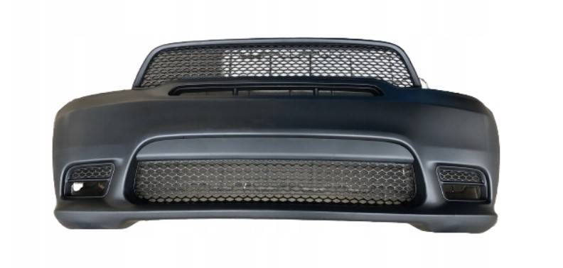 KOMPLET DURANGO