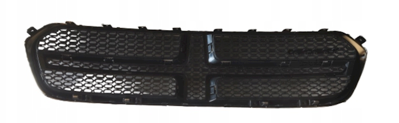 KOMPLETNY GRILL