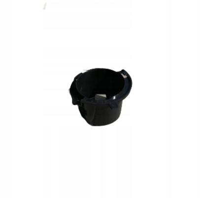 RAMKA HALOGENU L 10-13