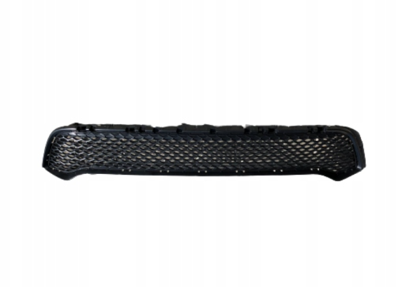 GRILL GÓRNY SRT