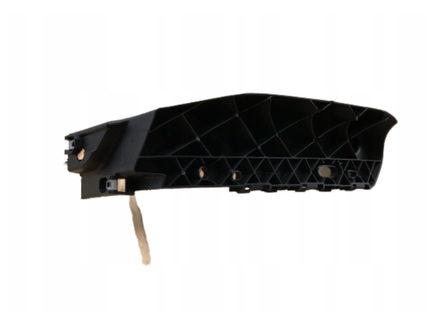 ŚLIZG POD  LAMPE - P