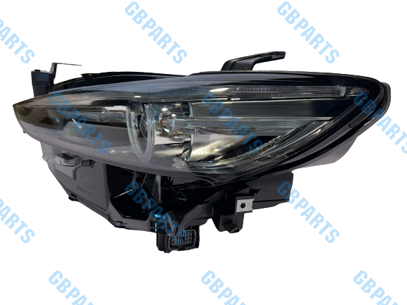 REFLEKTOR FULL LED EU - L