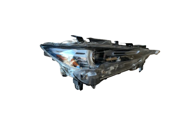 REFLEKTOR USA 14PIN - P