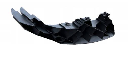 SLIZG LAMPY - L