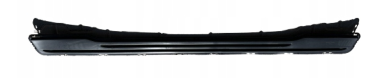 GRILL DÓŁ 2009-2018