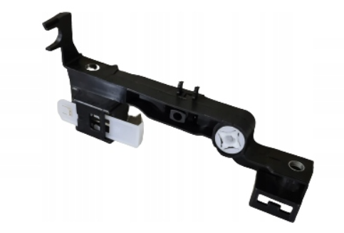 WSPORNIK LAMPY - L