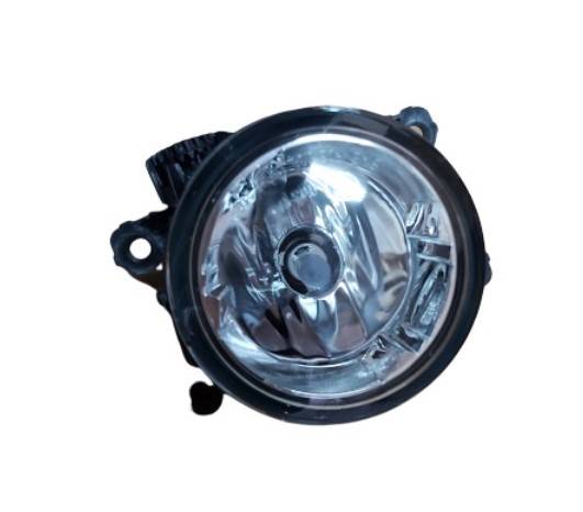 HALOGEN - P