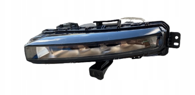 HALOGEN - P 
