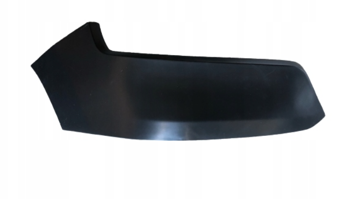 LISTWA POD LAMPE - P