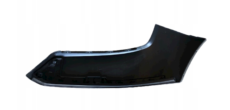 LISTWA POD LAMPE - P