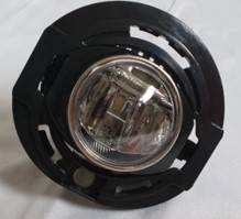 HALOGEN - P