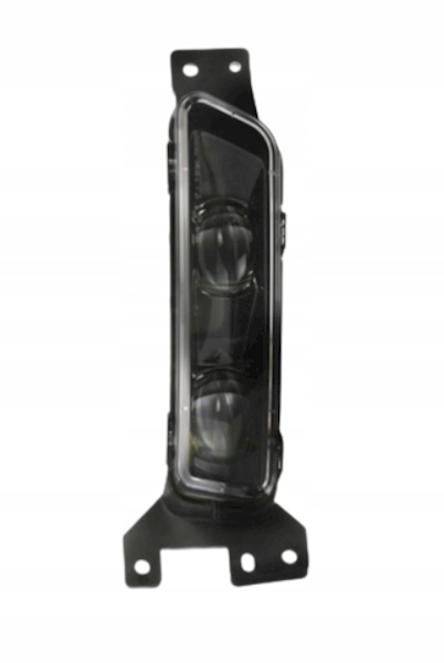 HALOGEN SRT - L