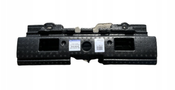 ABSORBER SRT