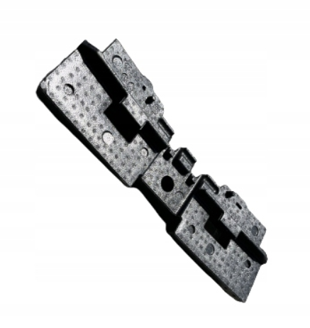 ABSORBER SRT