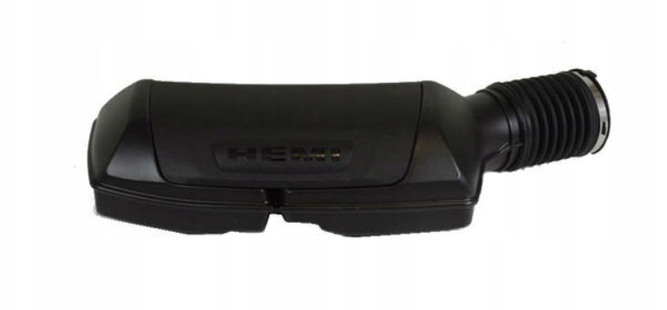 REZONATOR DOLOT 5.7 HEMI
