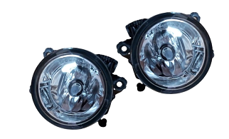 HALOGEN KOMPLET