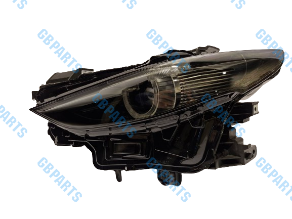 REFLEKTOR FULL LED - L