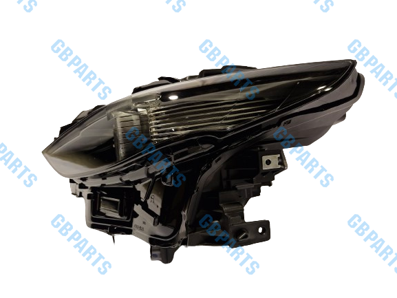 REFLEKTOR FULL LED - L