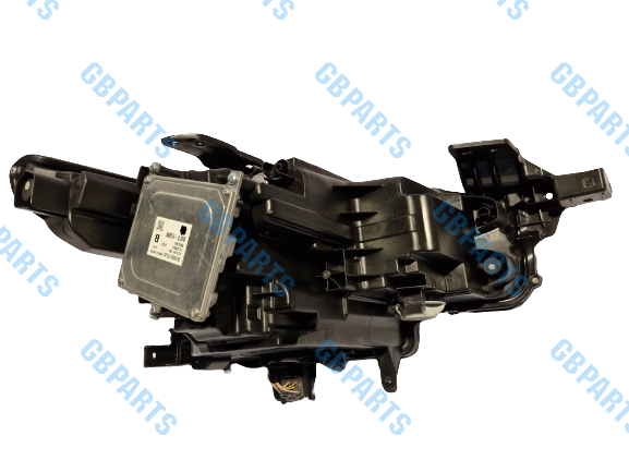 REFLEKTOR FULL LED - L