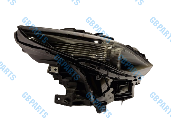 REFLEKTOR FULL LED - P