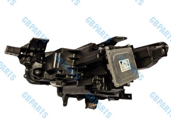 REFLEKTOR FULL LED - P