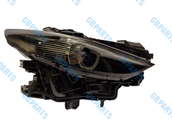 REFLEKTOR FULL LED - P