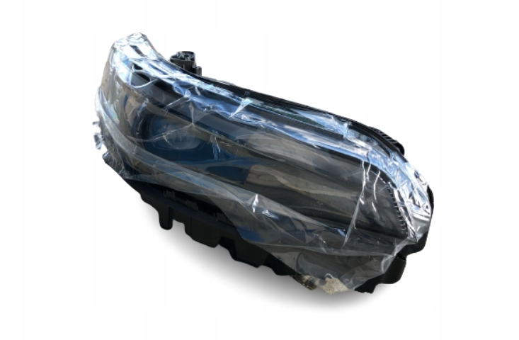 REFLEKTOR FULL LED EUR - P