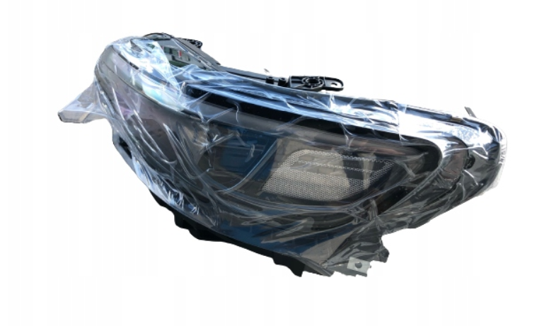 REFLEKTOR FULL LED EUR - L