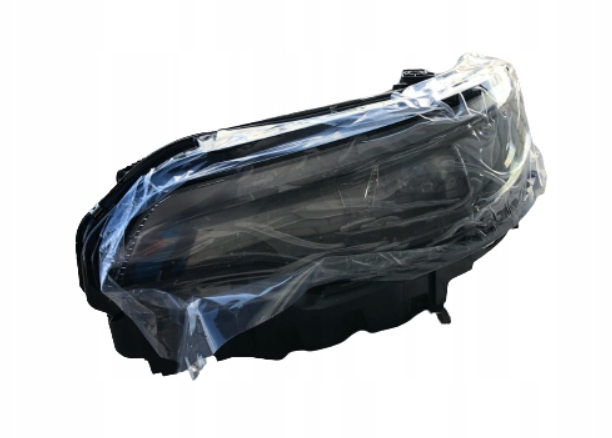 REFLEKTOR FULL LED EUR - L