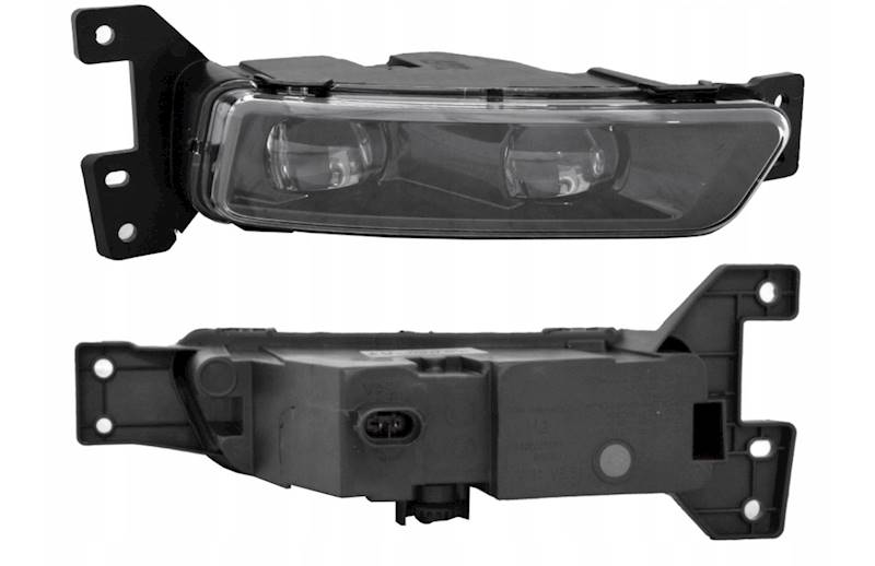 HALOGEN SRT - P