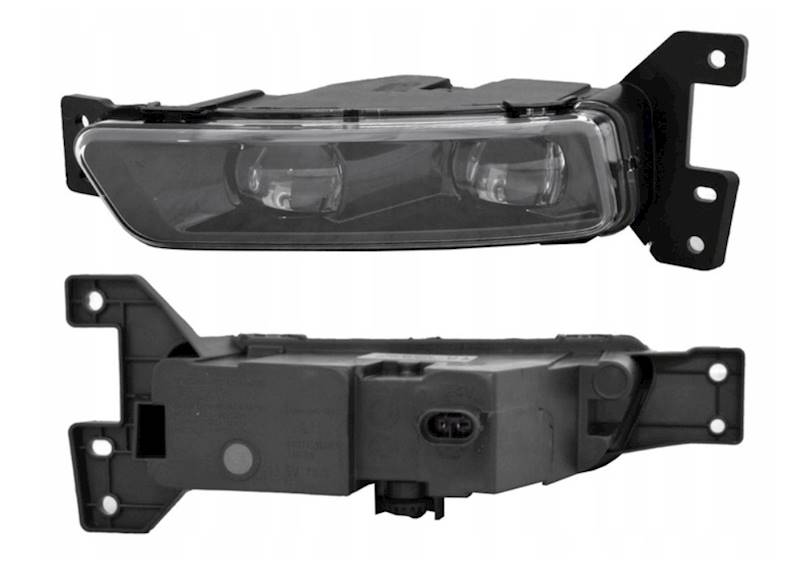 HALOGEN SRT - L