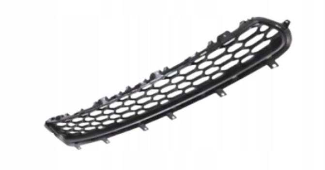 GRILL DOLNY SRT