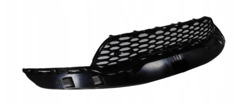 ATRAPA ZDERZAKA GRILL GÓRNY SRT