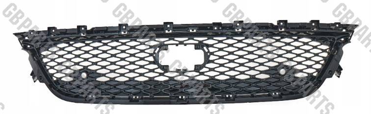 GRILL DOLNY PDC