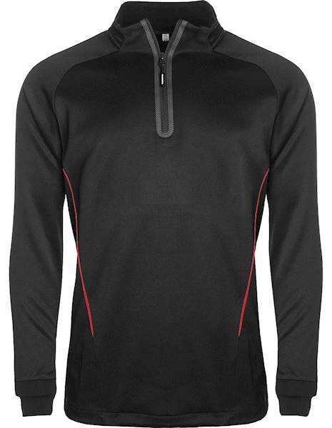 Bluza dla każdego
