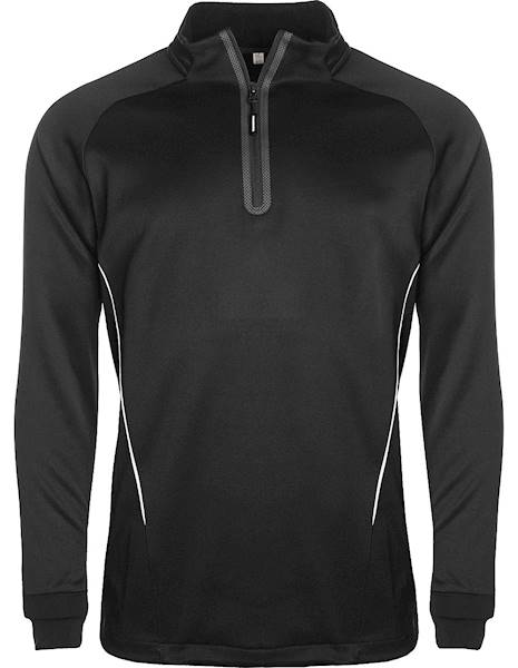 BAU07 Bluza dla każdego