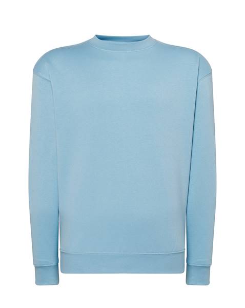 Bluza reglan dla każdego