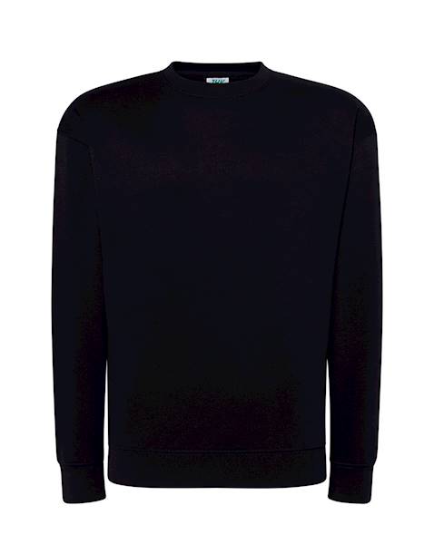 Bluza reglan dla każdego