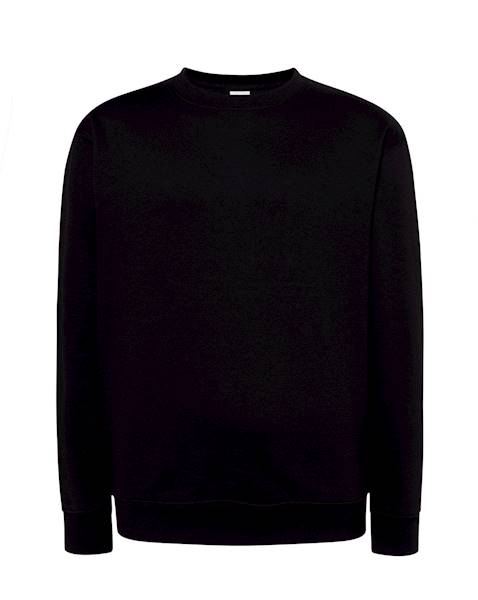 Bluza reglan dla każdego