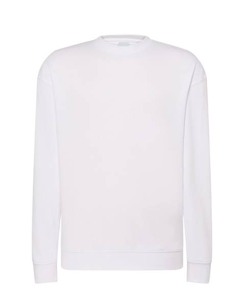 BAU09 Bluza reglan dla każdego w/g wieku