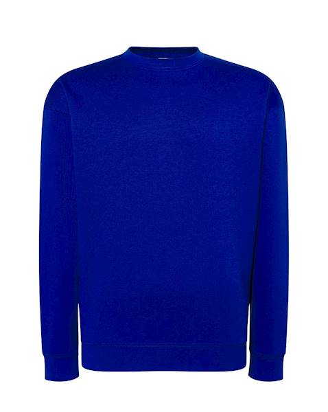 Bluza reglan dla każdego