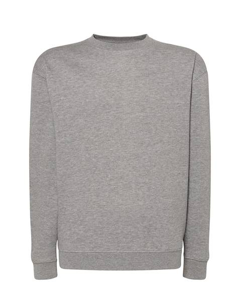 Bluza reglan dla każdego